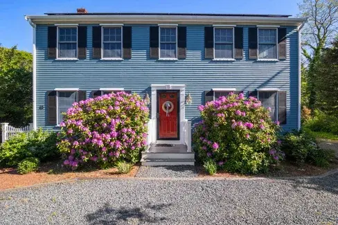 Photo of Del Mar #14435 - Perfect Relaxation Spot 5 min to Beach!