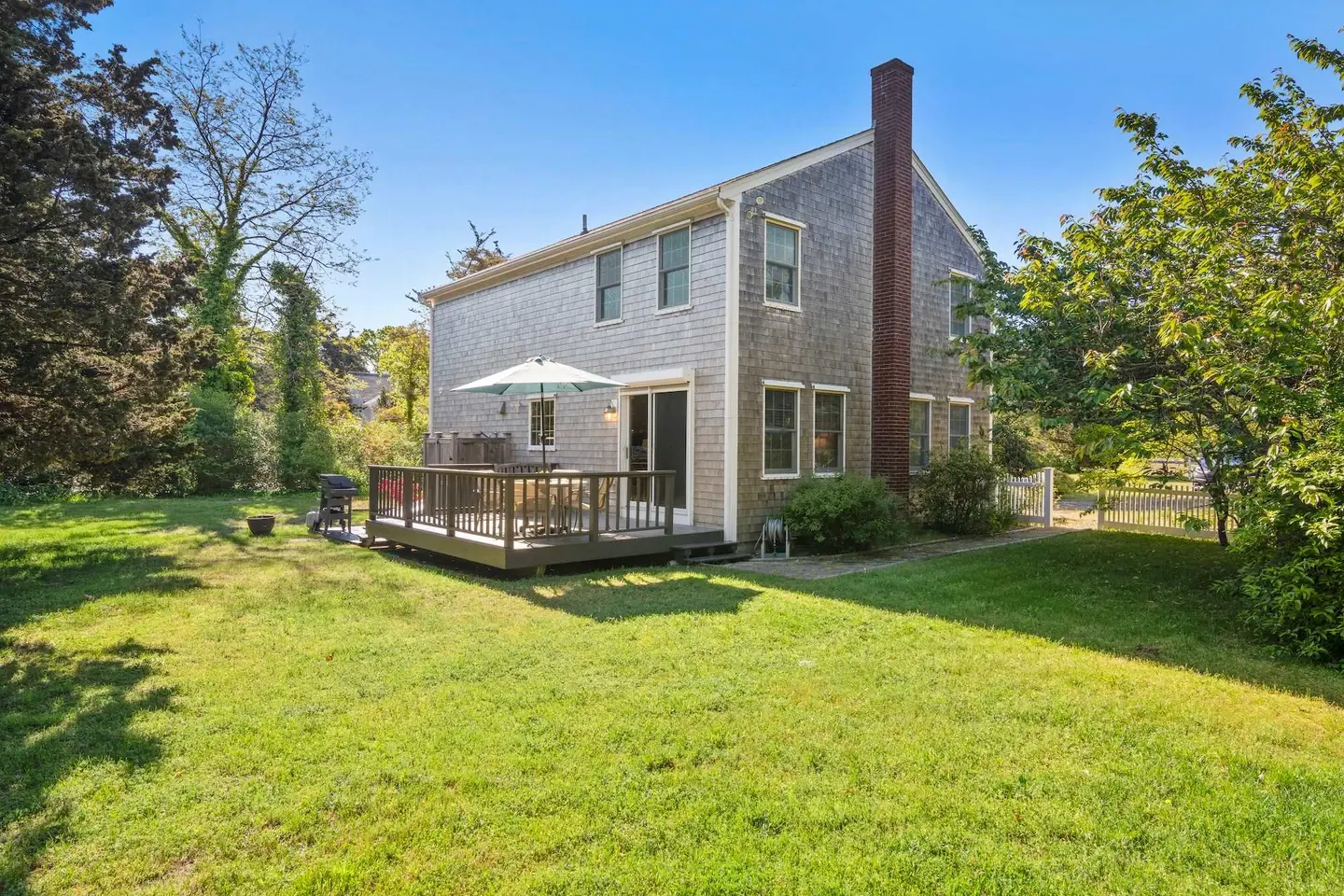 Photo 2 of Del Mar #14435 - Perfect Relaxation Spot 5 min to Beach!