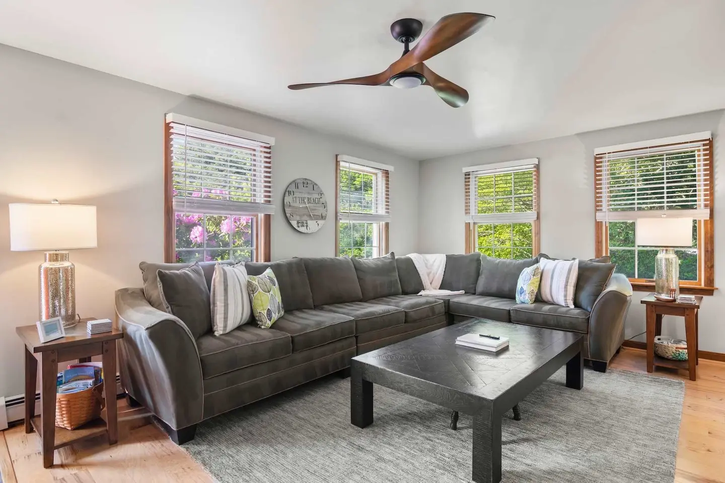 Photo 7 of Del Mar #14435 - Perfect Relaxation Spot 5 min to Beach!