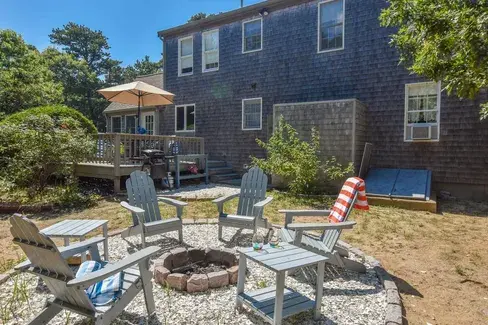 Photo of Del Mar #14437 - Lovely Home Close to Bike Path and Beach!