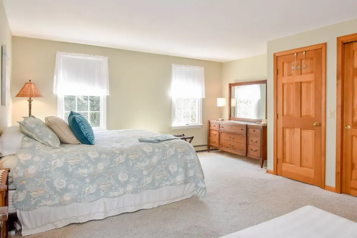 Photo 10 of Del Mar #14437 - Lovely Home Close to Bike Path and Beach!