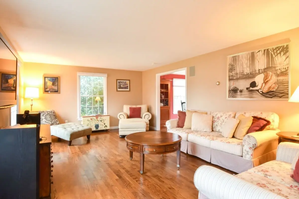 Photo 10 of Del Mar #14447 - Beautiful Spacious Family Retreat w/ Pool!