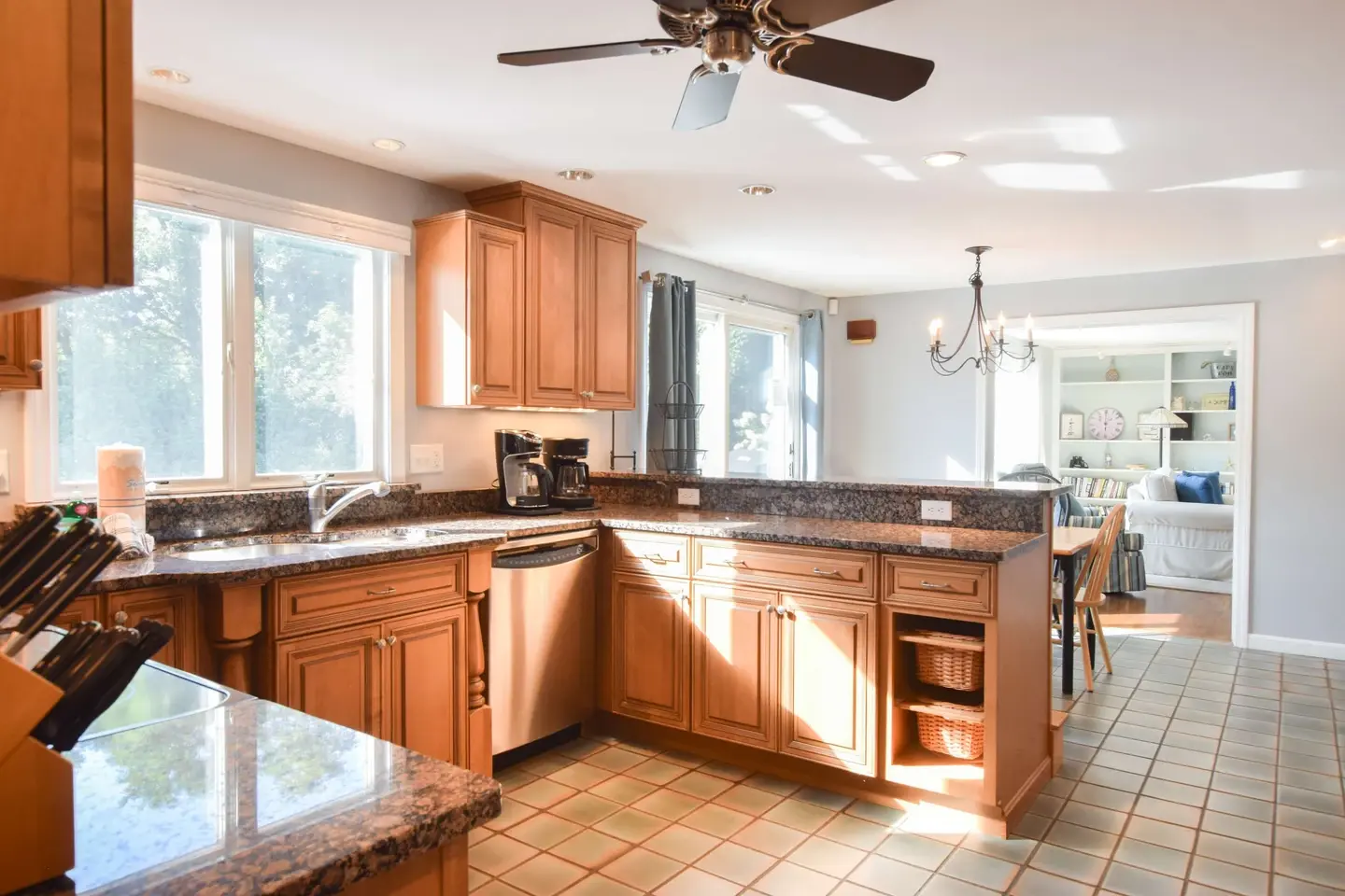 Photo 9 of Del Mar #14447 - Beautiful Spacious Family Retreat w/ Pool!