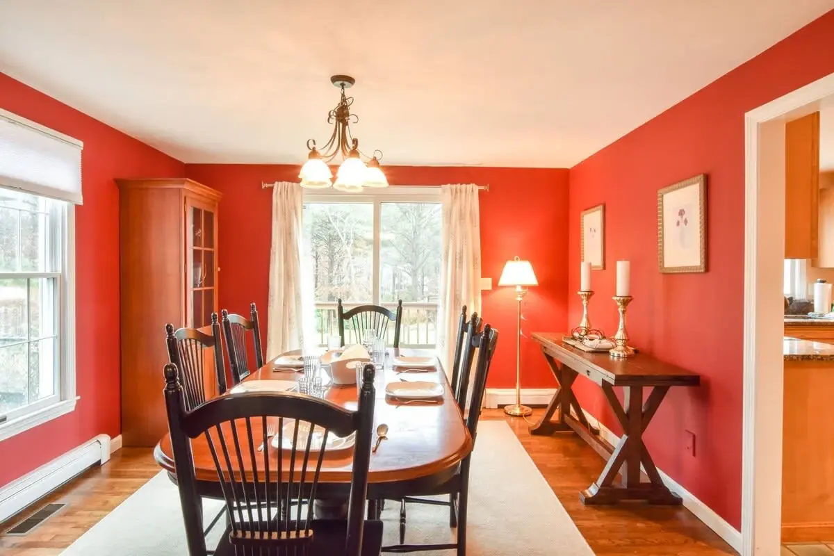 Photo 8 of Del Mar #14447 - Beautiful Spacious Family Retreat w/ Pool!