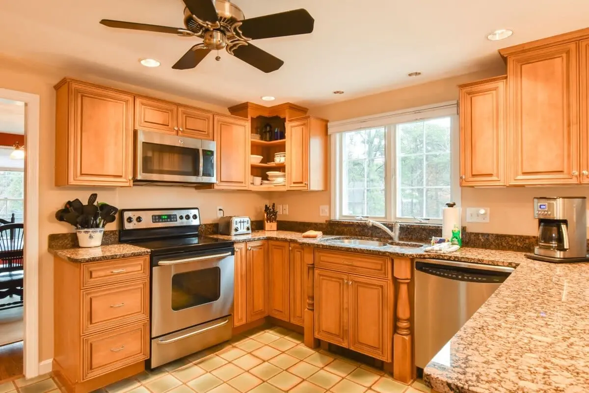 Photo 6 of Del Mar #14447 - Beautiful Spacious Family Retreat w/ Pool!