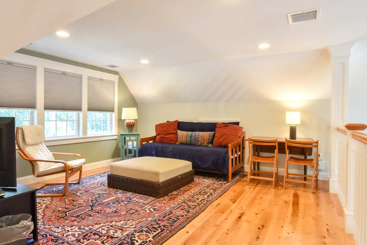 Photo 9 of Del Mar #14458 - Walk to Water Gorgeous Outdoor Space!