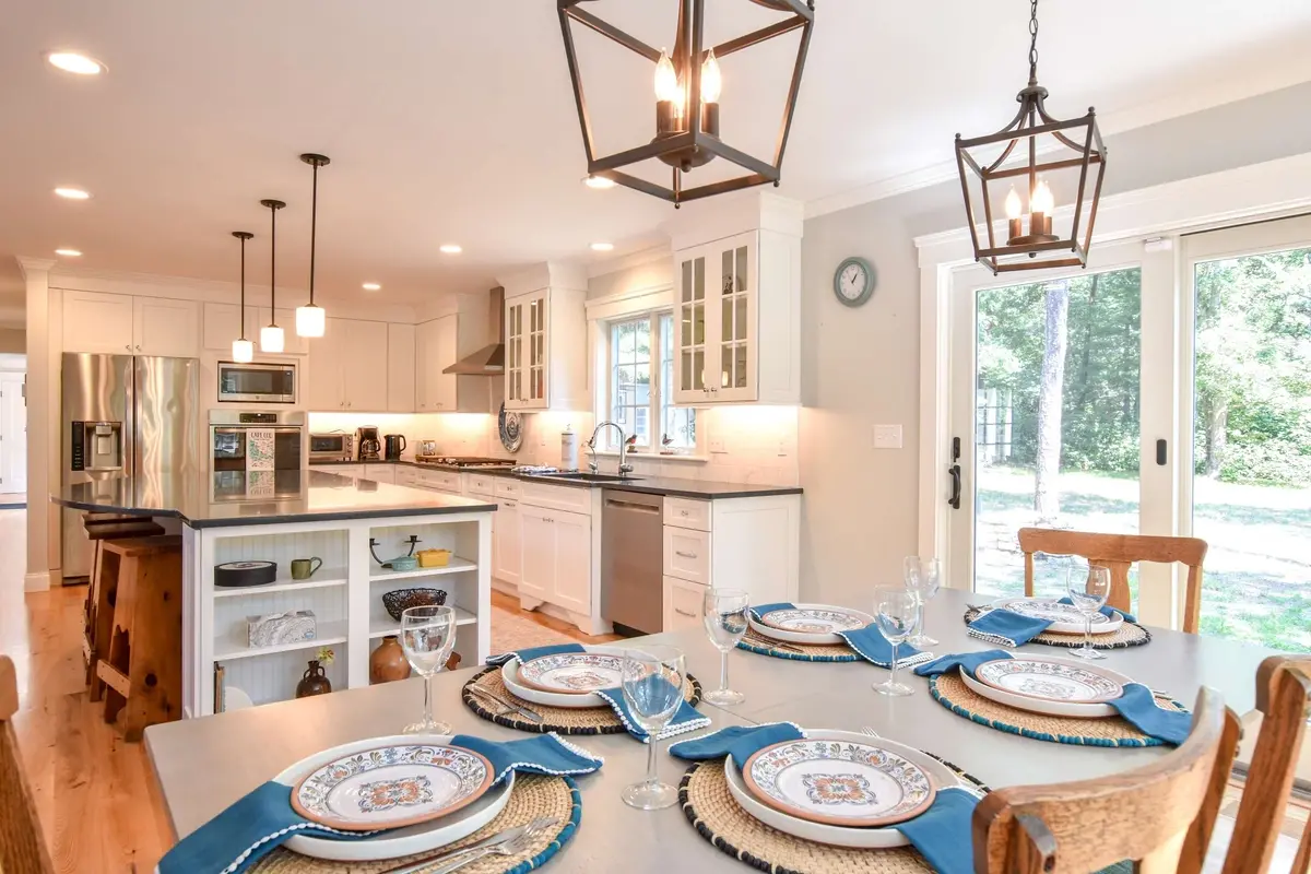 Photo 7 of Del Mar #14458 - Walk to Water Gorgeous Outdoor Space!