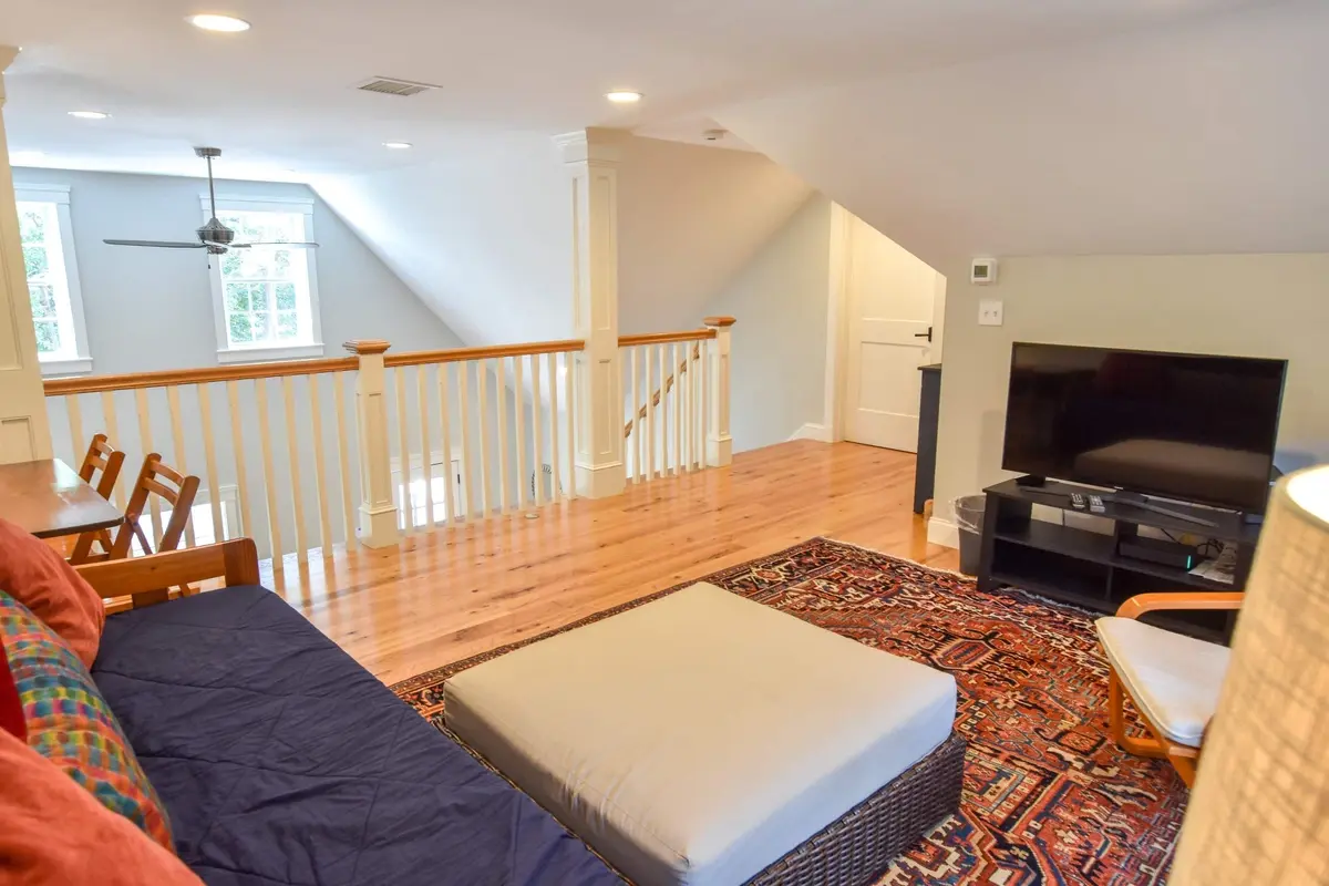 Photo 10 of Del Mar #14458 - Walk to Water Gorgeous Outdoor Space!