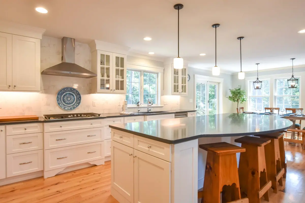 Photo 2 of Del Mar #14458 - Walk to Water Gorgeous Outdoor Space!