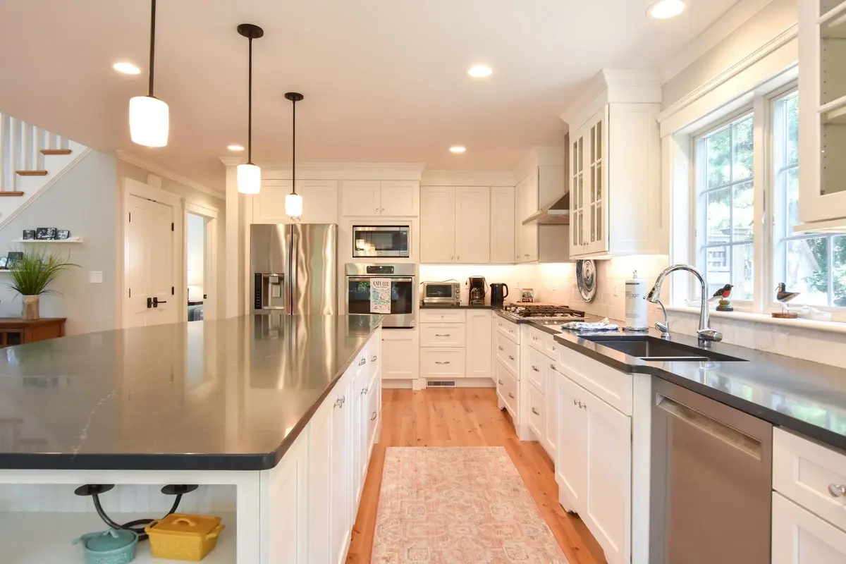 Photo 6 of Del Mar #14458 - Walk to Water Gorgeous Outdoor Space!