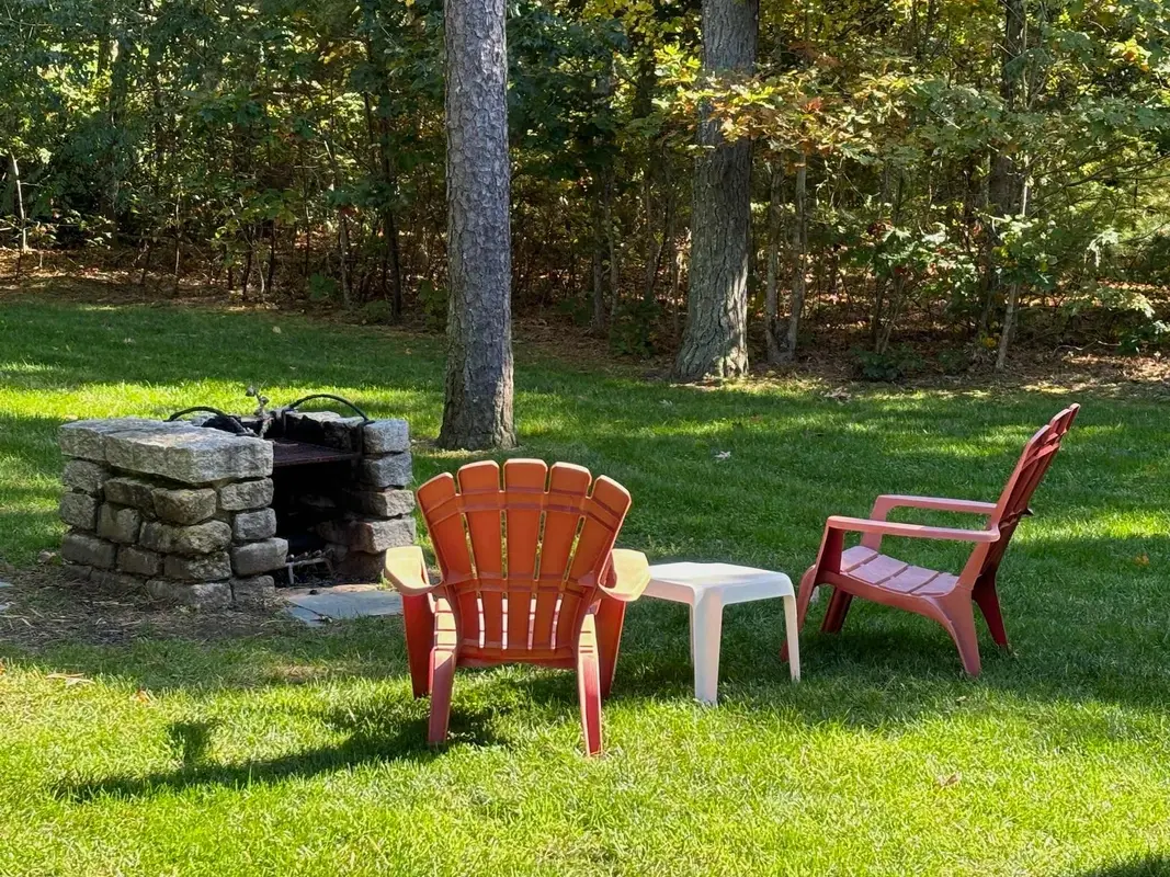Photo 5 of Del Mar #14458 - Walk to Water Gorgeous Outdoor Space!
