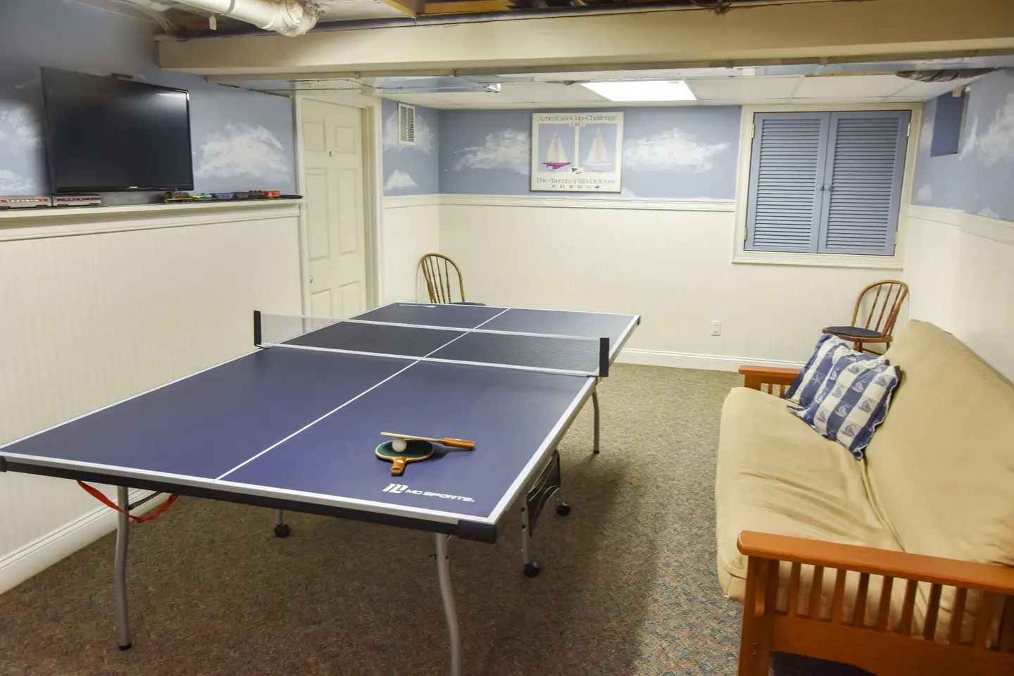 Photo 4 of Del Mar #14459 - Walk to Water Hot Tub & Game Room!