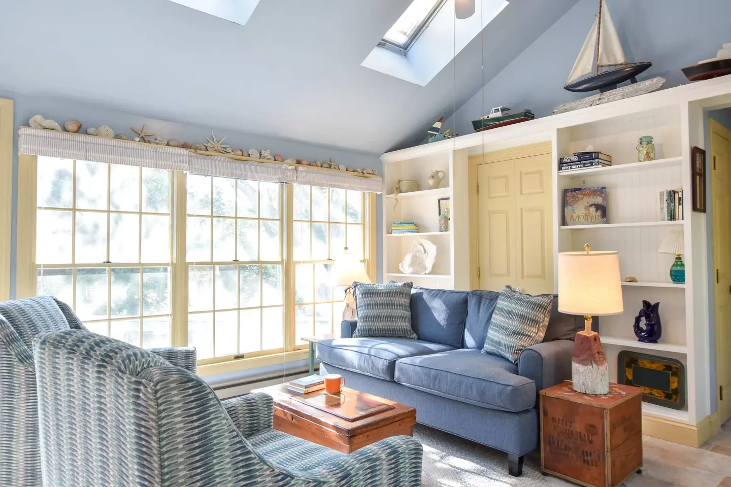 Photo 7 of Del Mar #14459 - Walk to Water Hot Tub & Game Room!