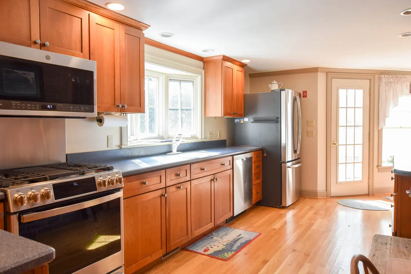 Photo 5 of Del Mar #14459 - Walk to Water Hot Tub & Game Room!