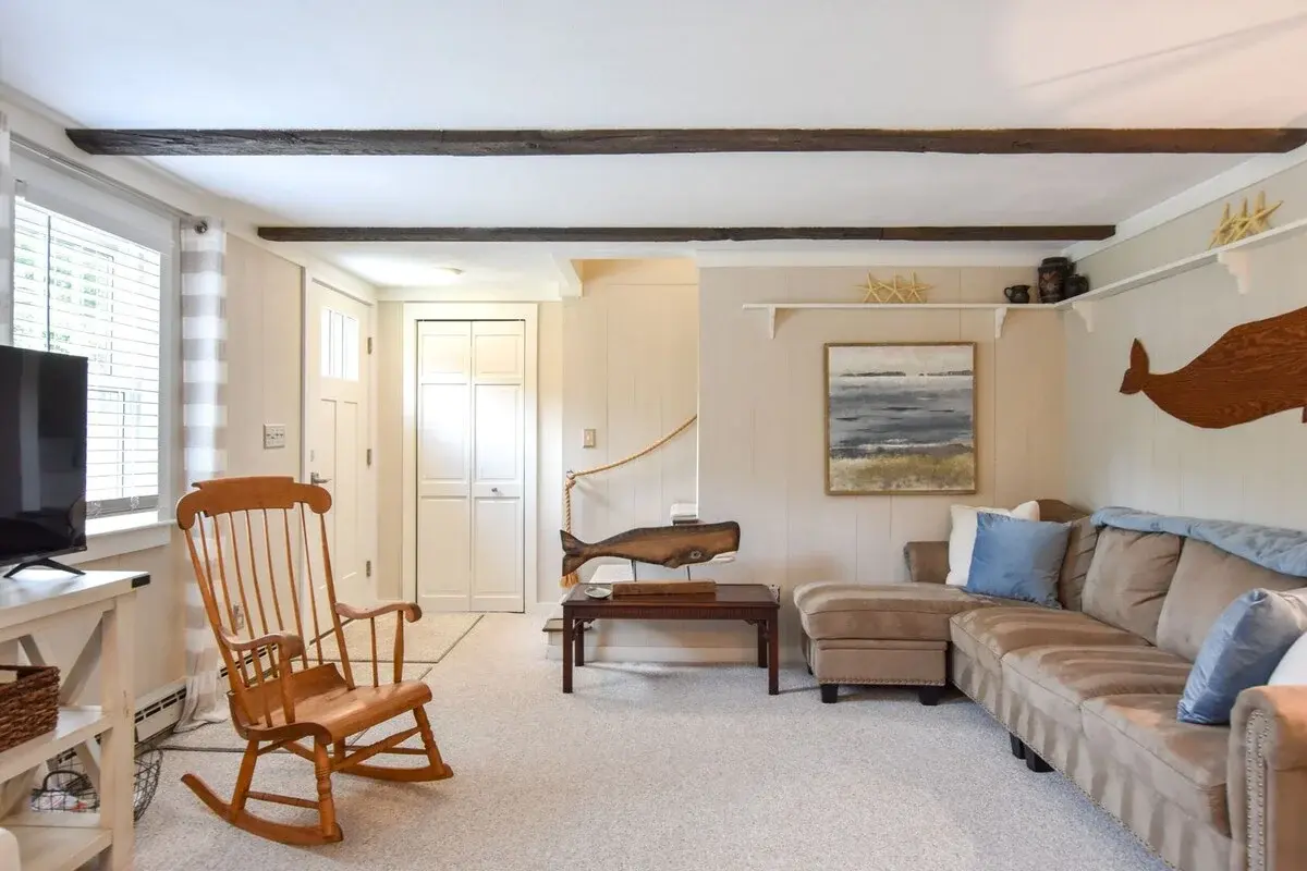 Photo 10 of Del Mar #14462 - Great Home with Game Space Close to Beach!