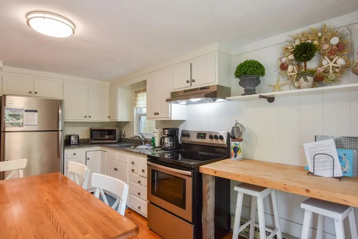 Photo 8 of Del Mar #14462 - Great Home with Game Space Close to Beach!