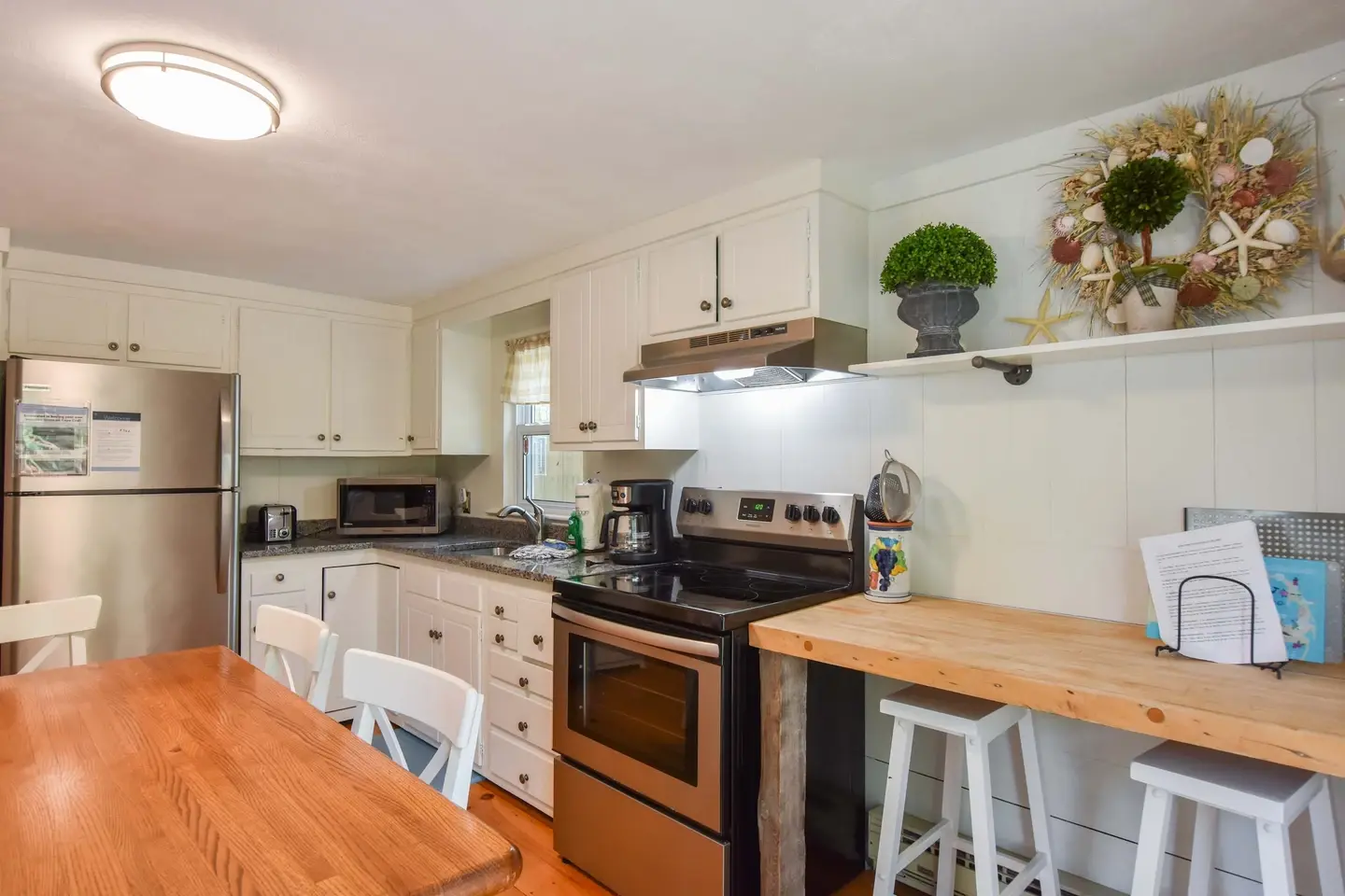 Photo 3 of Del Mar #14462