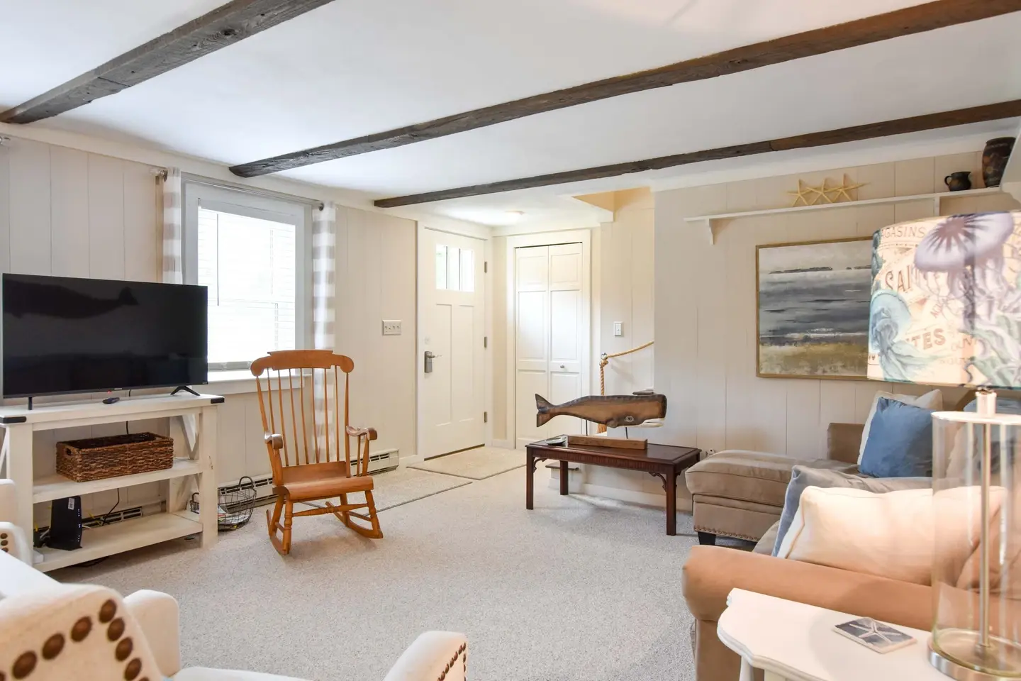 Photo 6 of Del Mar #14462