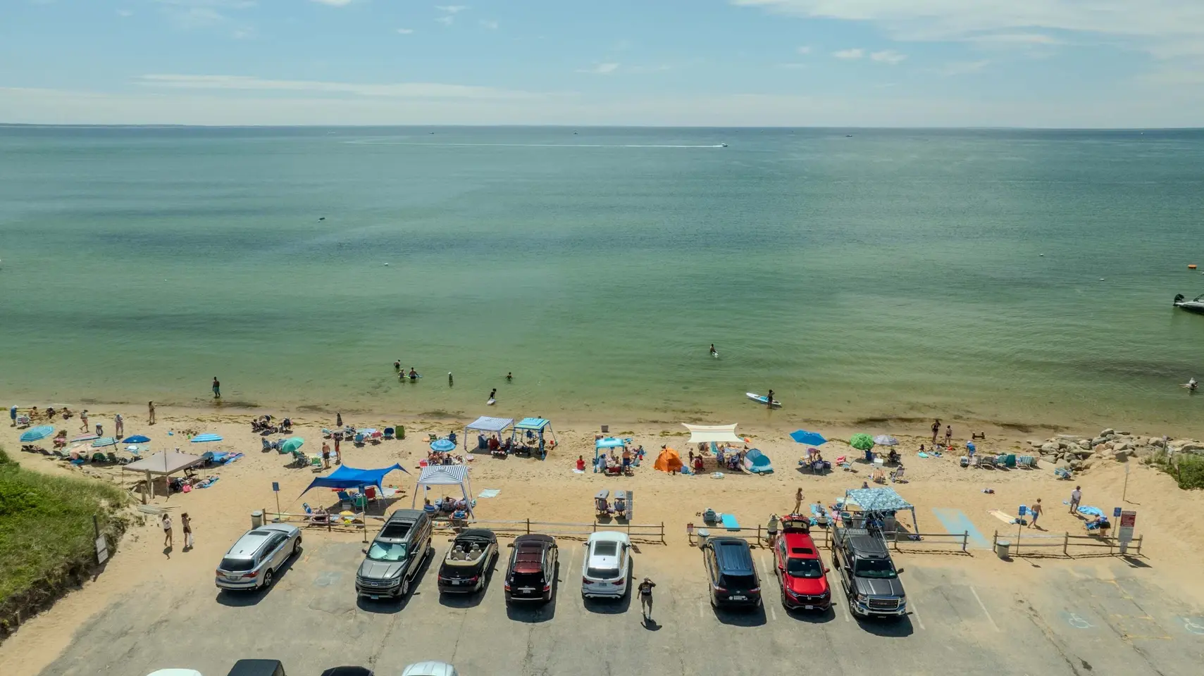 Photo 5 of Del Mar #14462