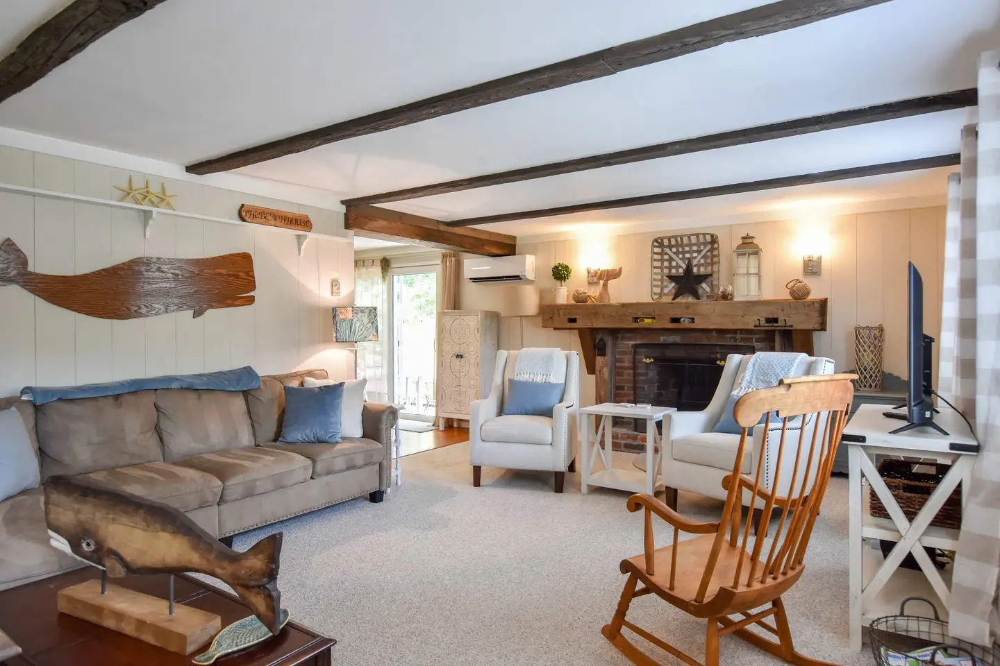 Photo 4 of Del Mar #14462