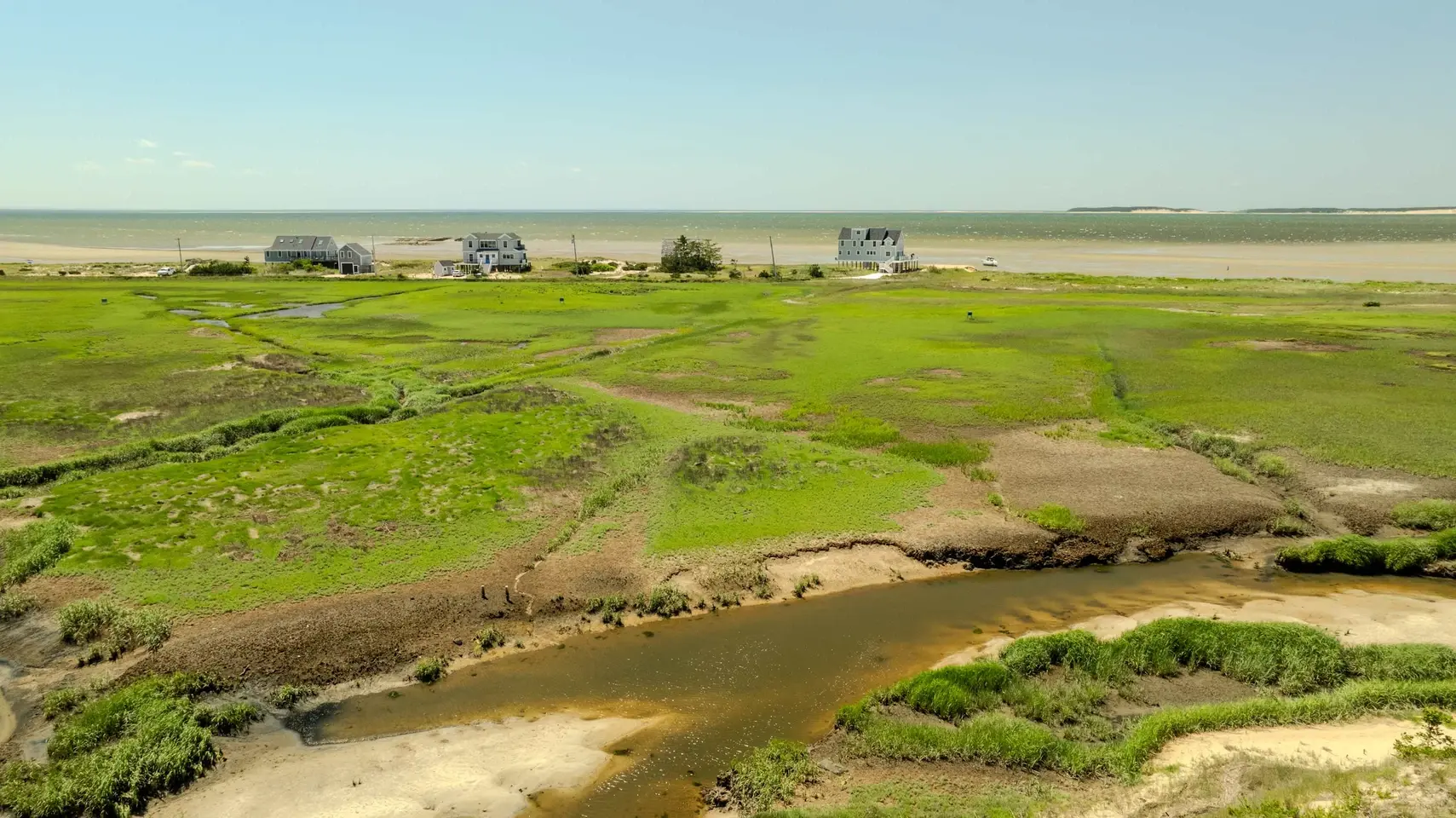 Photo 4 of Del Mar #14463