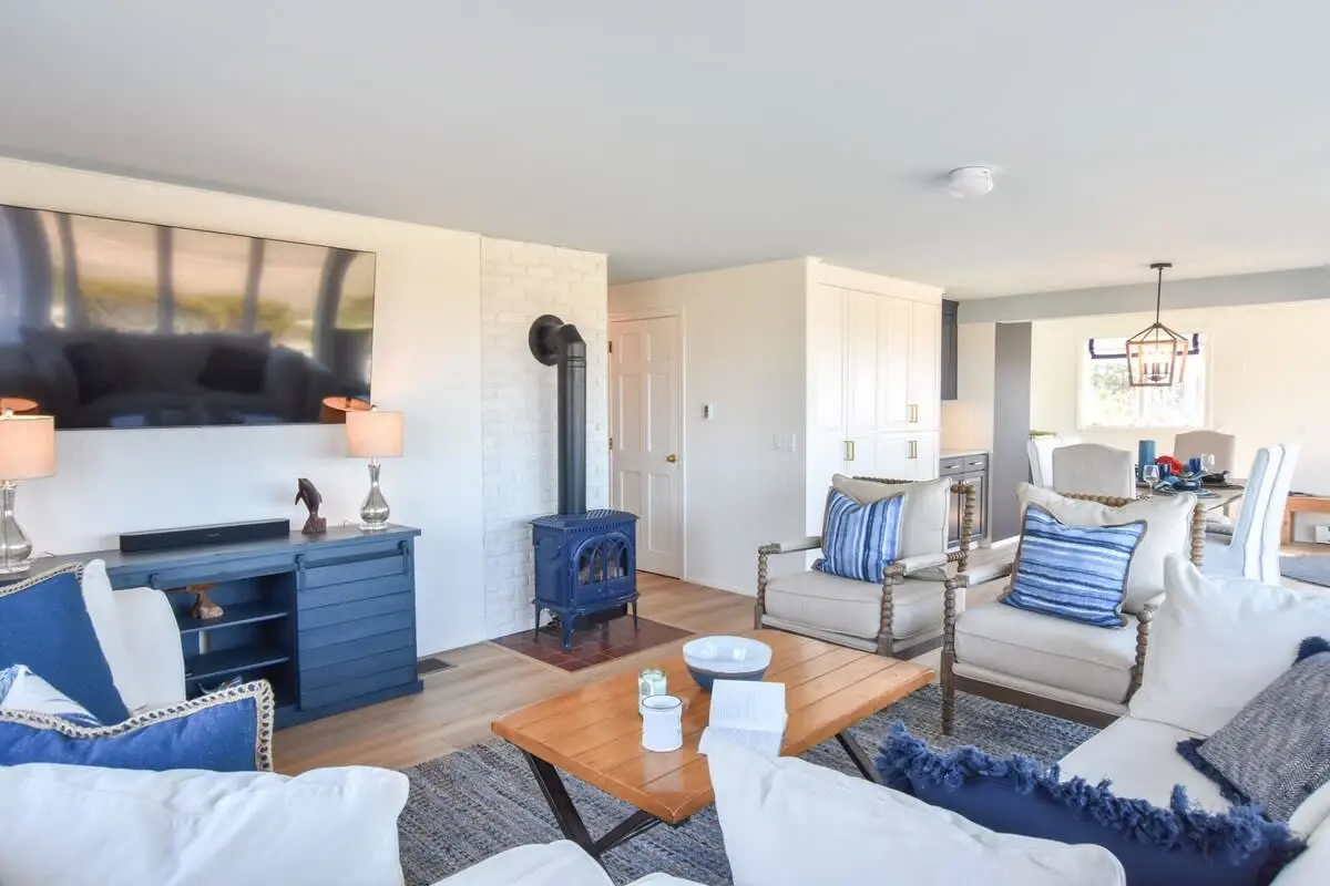 Photo 8 of Del Mar #14463