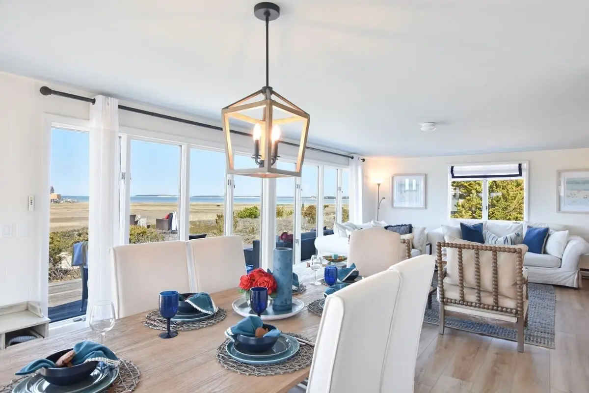 Photo 2 of Del Mar #14463