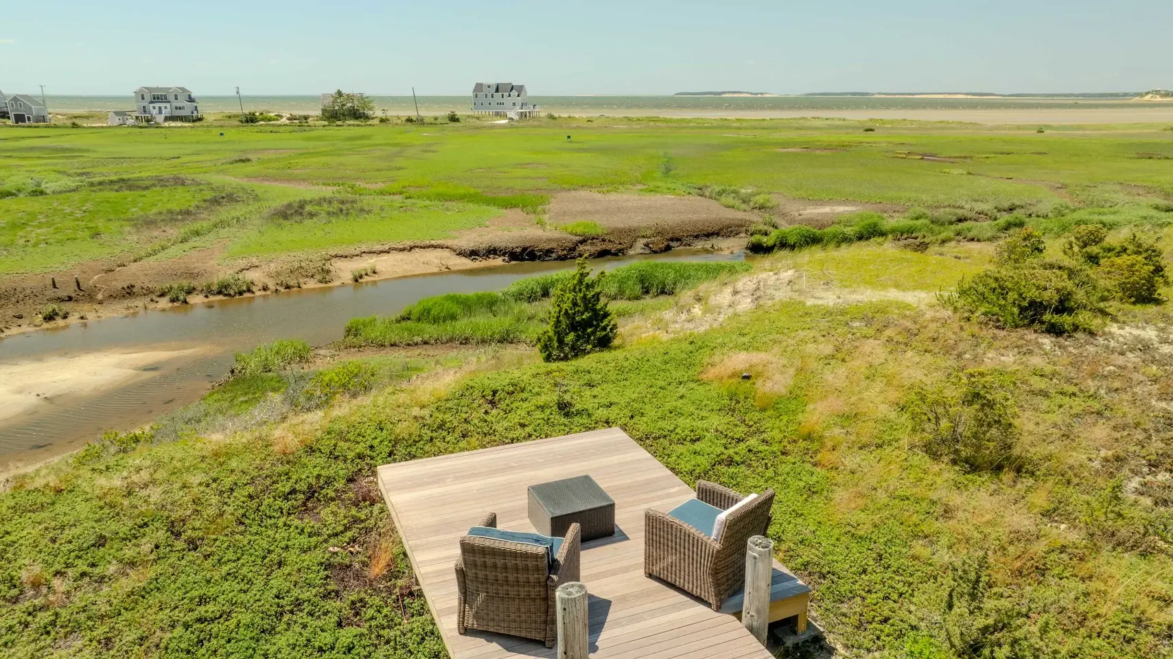 Photo 3 of Del Mar #14463