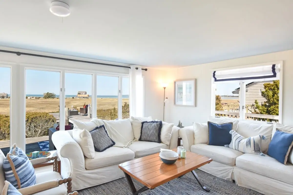 Photo 5 of Del Mar #14463