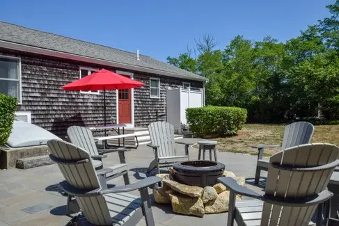 Photo of Del Mar #14465 - Beach House Short Walk to Kingsbury Beach!