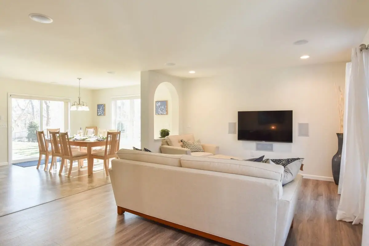 Photo 9 of Del Mar #14471 - Heated Saltwater Pool Hot Tub!