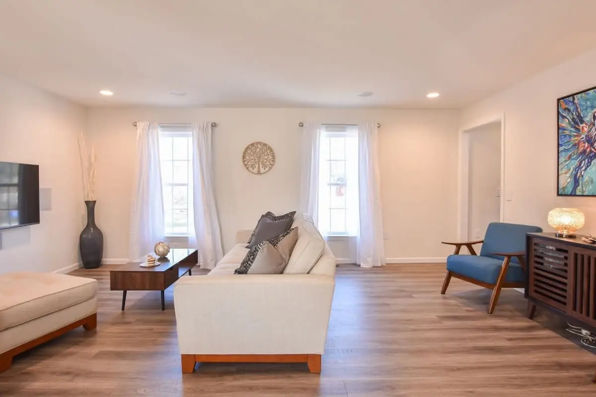 Photo 8 of Del Mar #14471 - Heated Saltwater Pool Hot Tub!