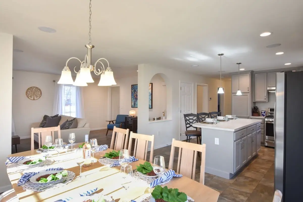 Photo 10 of Del Mar #14471 - Heated Saltwater Pool Hot Tub!