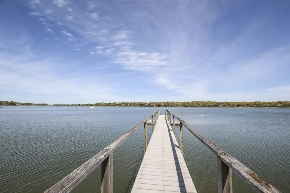 Photo 5 of Del Mar #14479 - Cute Cottage Living by the Sea!