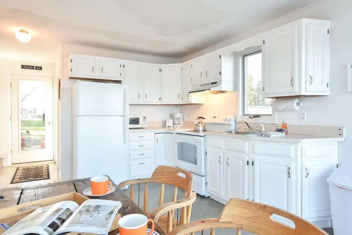 Photo 7 of Del Mar #14481 - Waterfront amazing views near beaches!