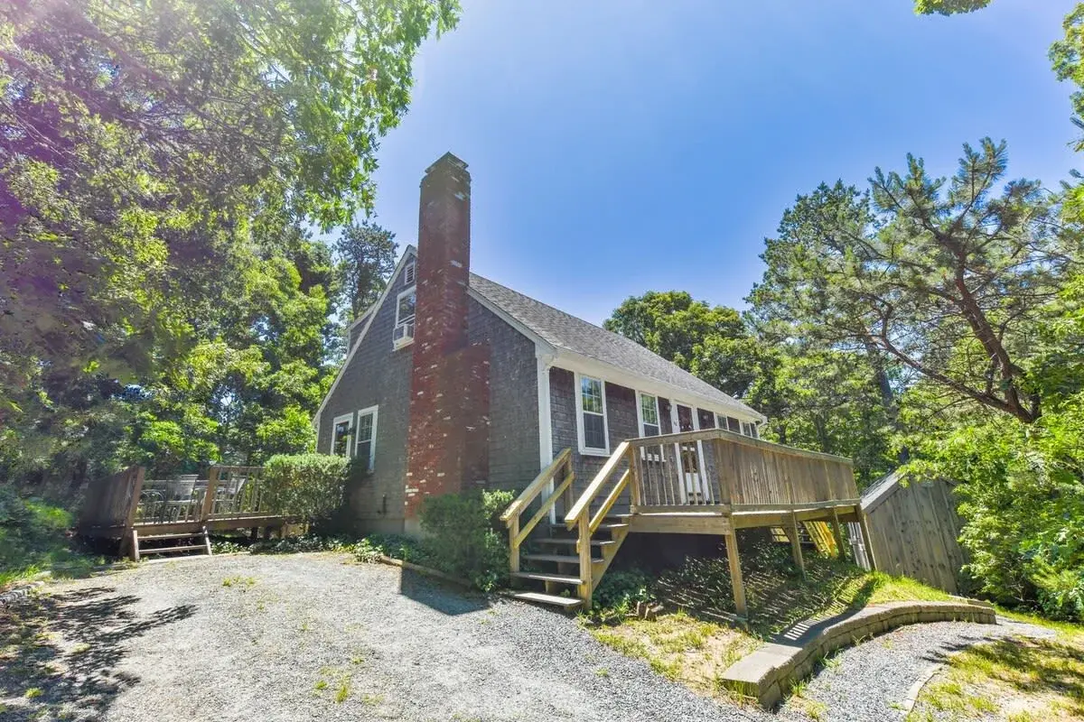 Photo 5 of Del Mar #14485 - Minutes to Oceanside Beaches!