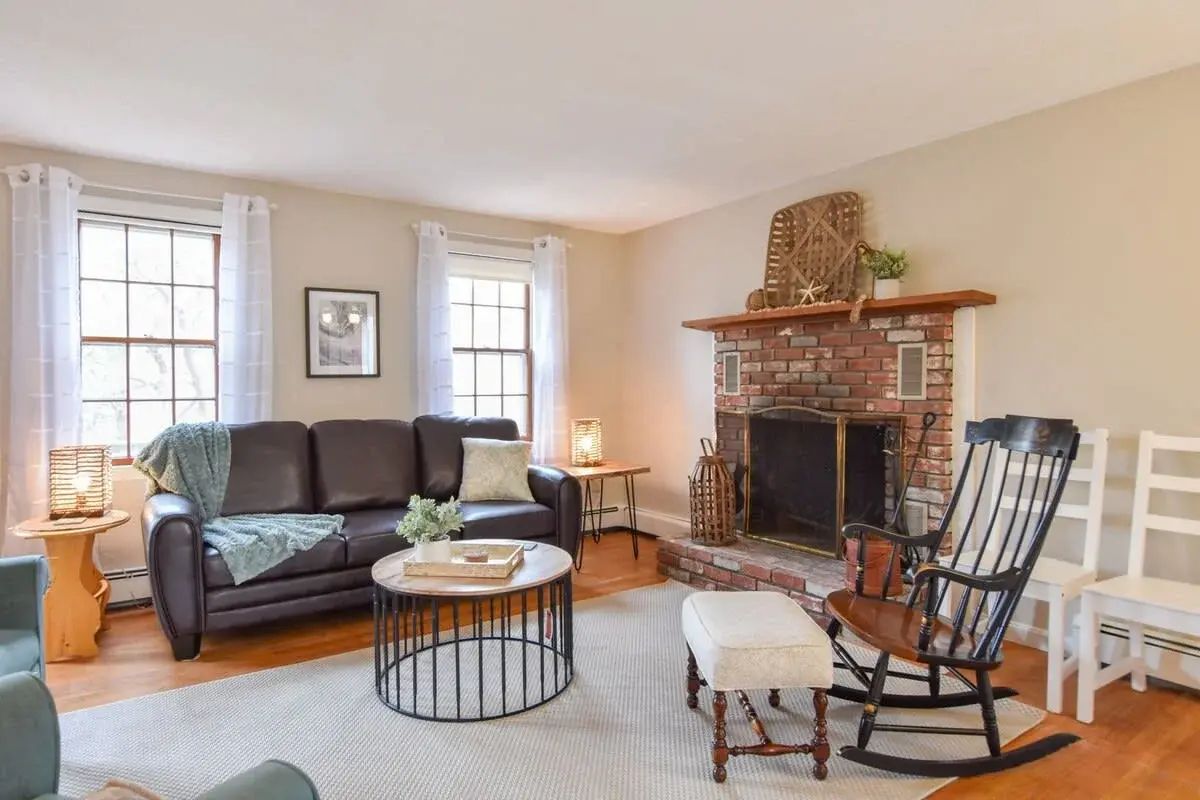 Photo 7 of Del Mar #14485 - Minutes to Oceanside Beaches!