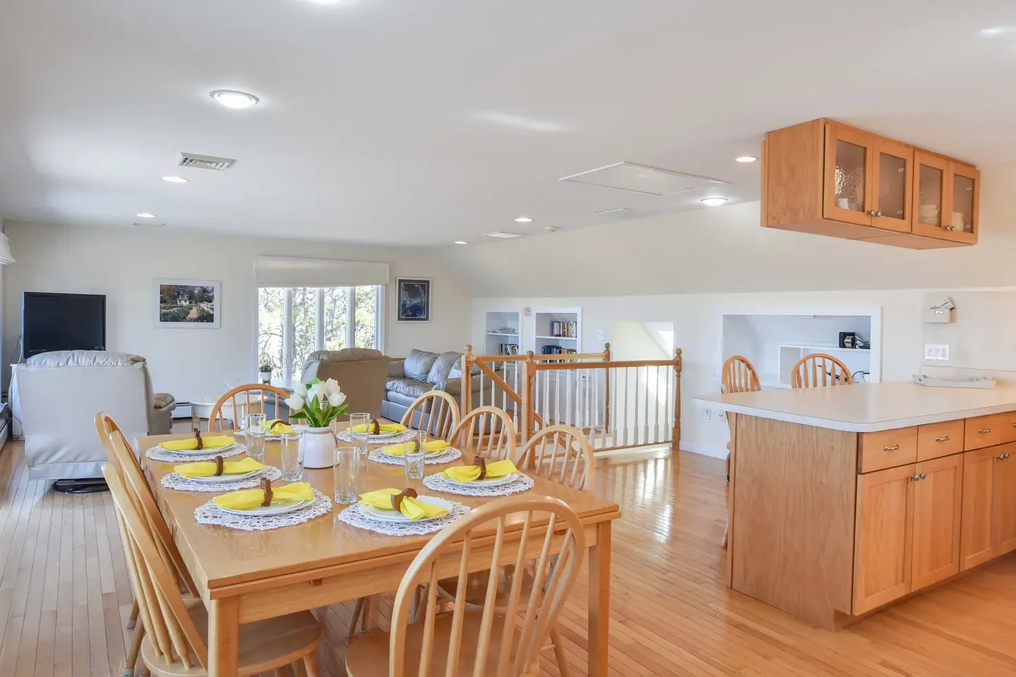 Photo 10 of Del Mar #14490 - Stunning Water Views by Private Beach!