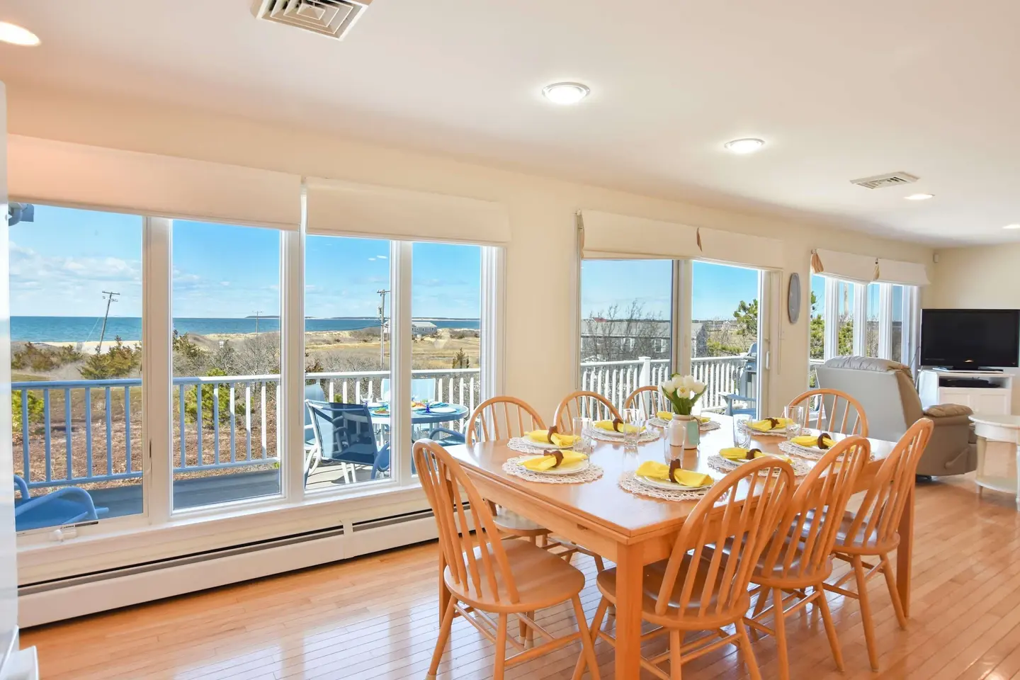 Photo 7 of Del Mar #14490