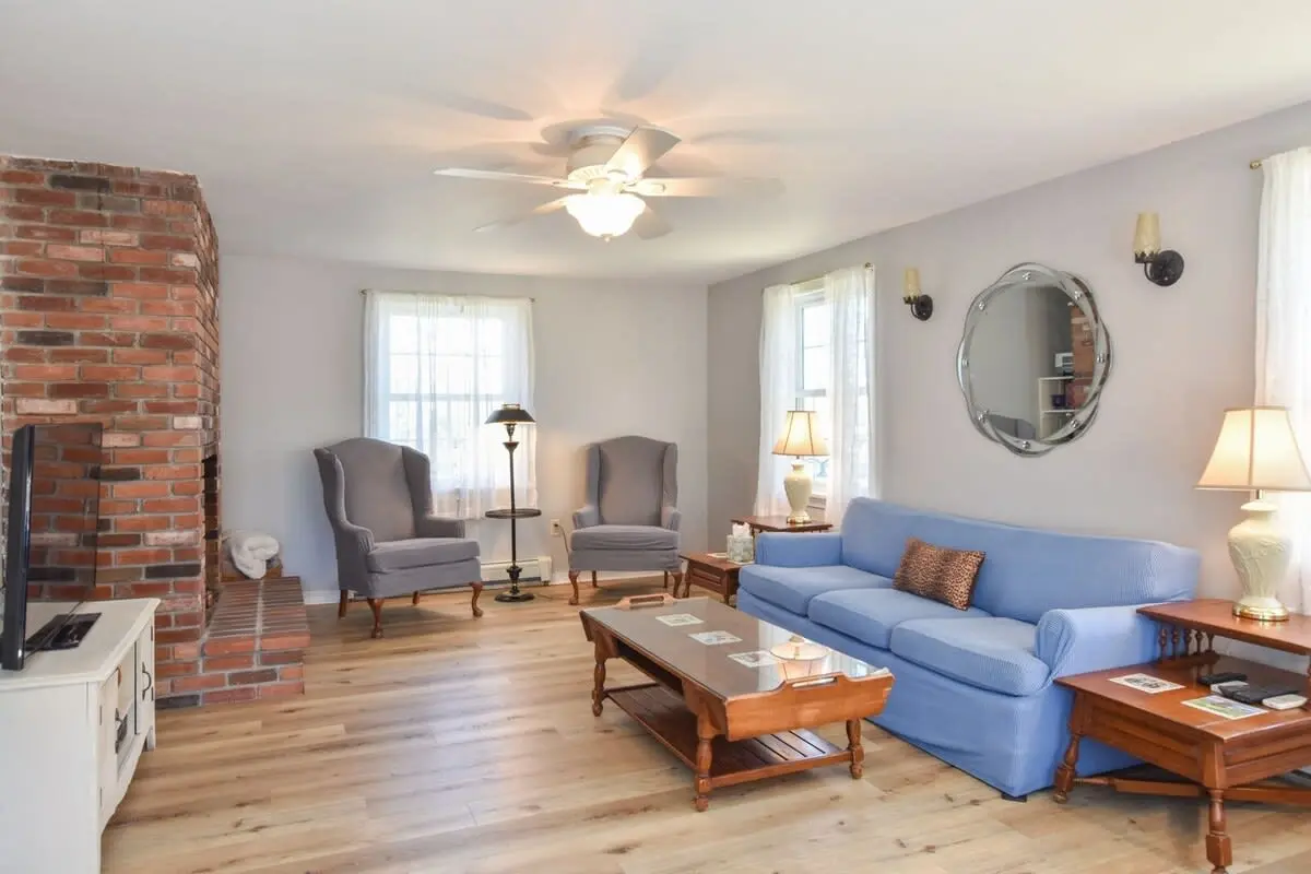 Photo 7 of Del Mar #14493 - Minutes to Bayside Beaches, Dogs Welcome!