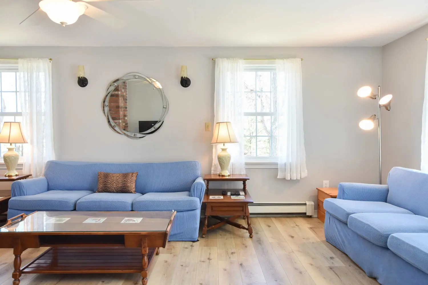 Photo 6 of Del Mar #14493