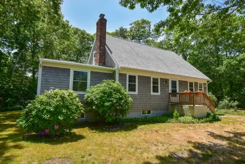 Photo of Del Mar #14493 - Minutes to Bayside Beaches, Dogs Welcome!