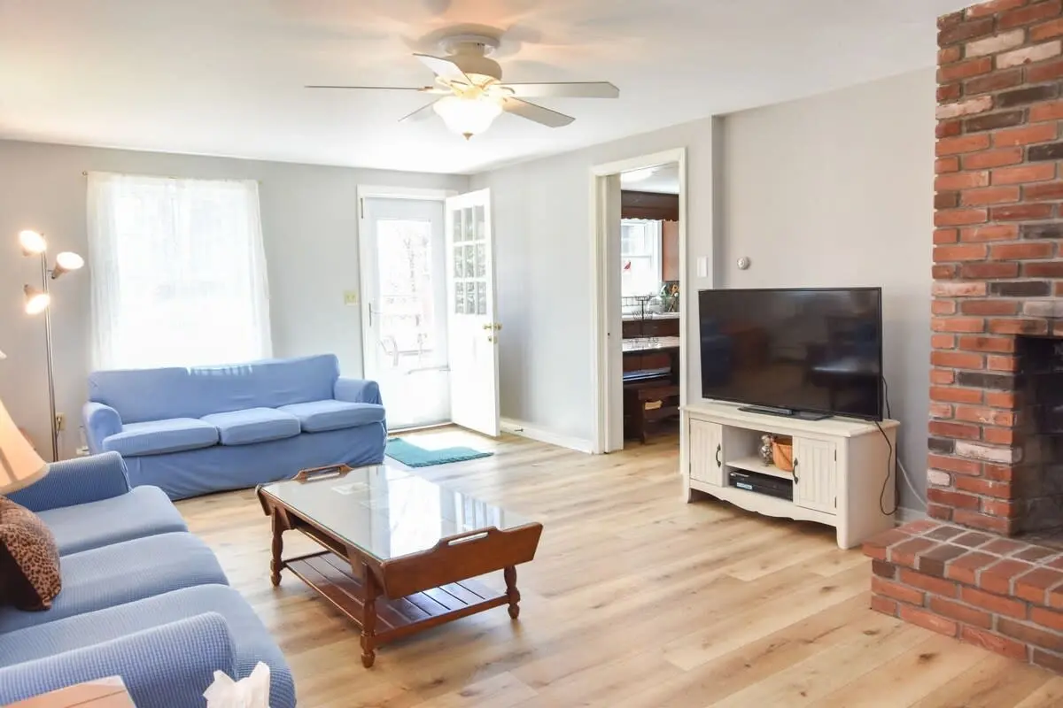 Photo 4 of Del Mar #14493 - Minutes to Bayside Beaches, Dogs Welcome!