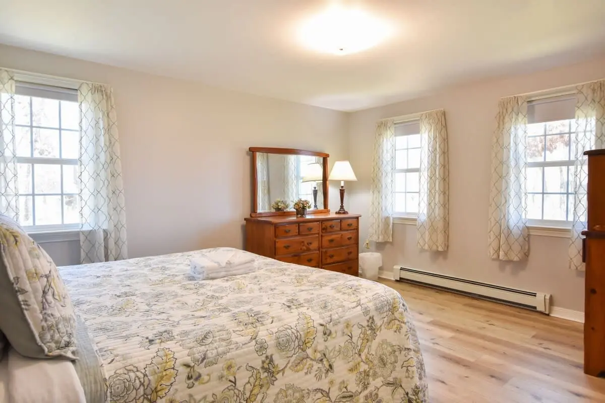 Photo 9 of Del Mar #14493 - Minutes to Bayside Beaches, Dogs Welcome!