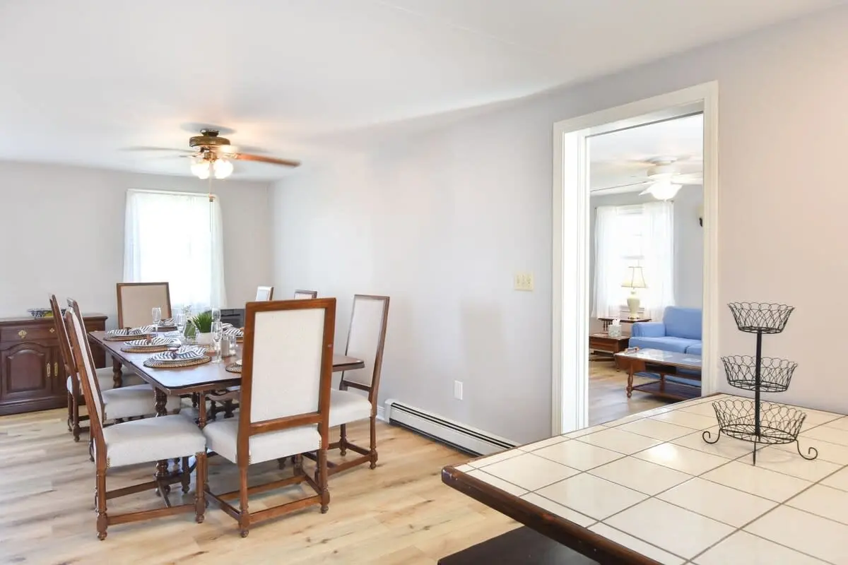 Photo 6 of Del Mar #14493 - Minutes to Bayside Beaches, Dogs Welcome!