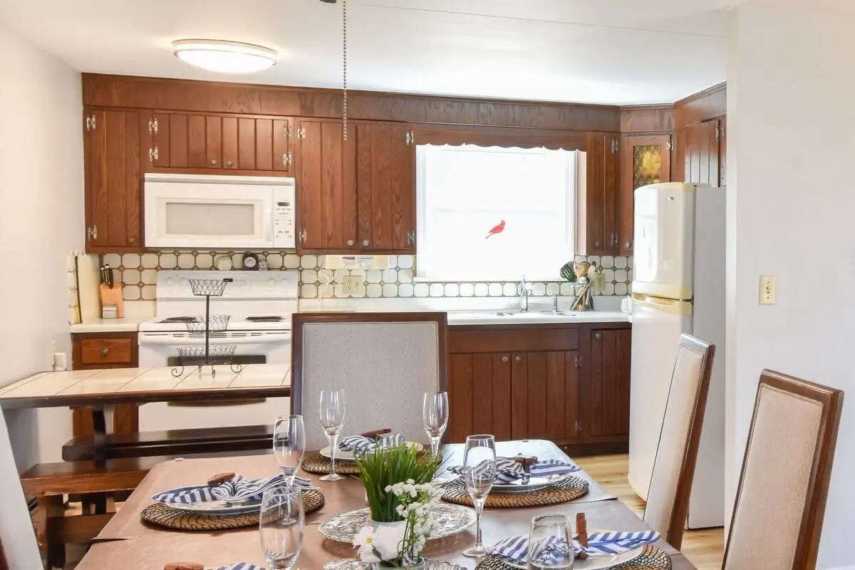 Photo 5 of Del Mar #14493 - Minutes to Bayside Beaches, Dogs Welcome!