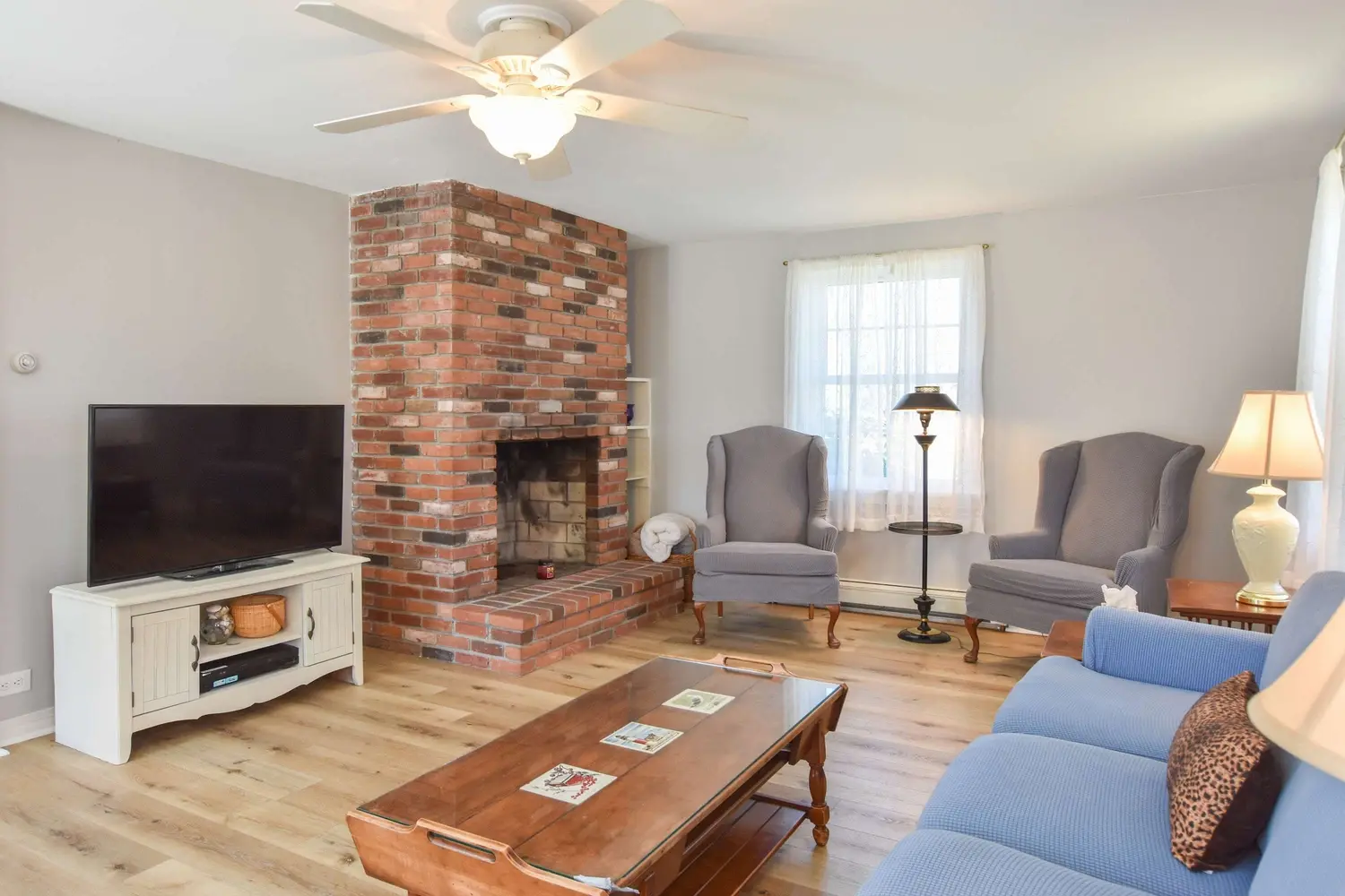 Photo 4 of Del Mar #14493