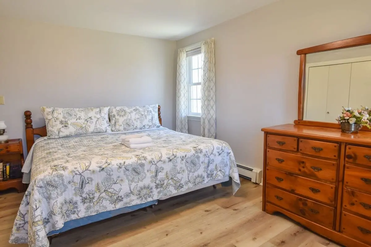 Photo 8 of Del Mar #14493 - Minutes to Bayside Beaches, Dogs Welcome!