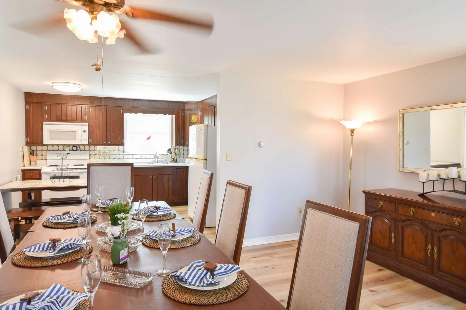 Photo 5 of Del Mar #14493