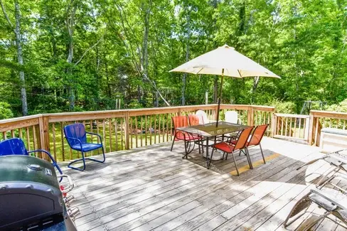 Photo of Del Mar #14493 - Minutes to Bayside Beaches, Dogs Welcome!